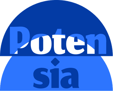 Potensia